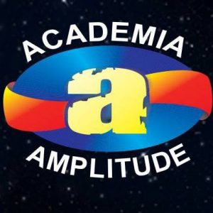 academia-amplitude