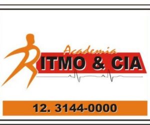 academia-ritmo-e-companhia