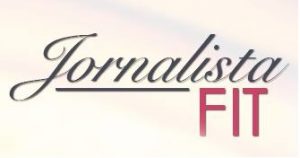 jornalista-fit