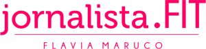 jornalistafit_rosa