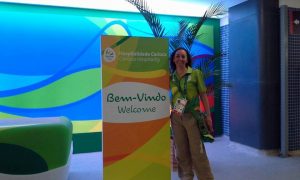 14159936_1269419366424786_184192782_n