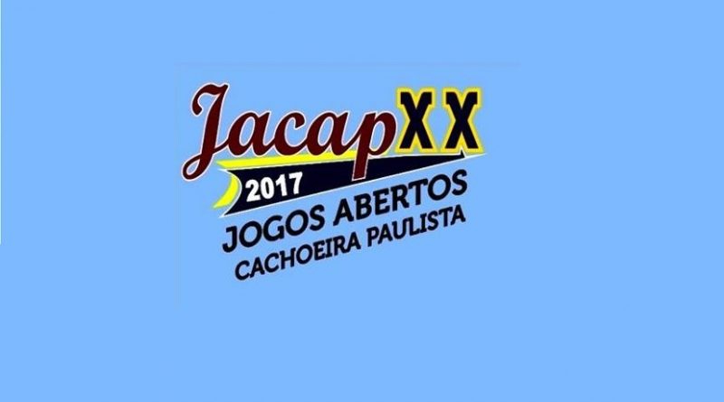 Jacap logo1