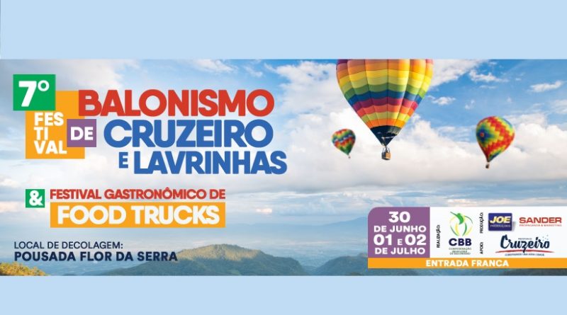 balonismo em Cruzeiro e Lavrinhas4