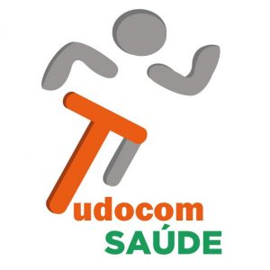 TUDO-COM-SAÚDE atual