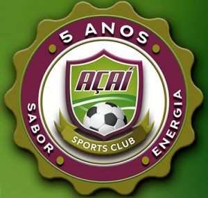 Açai Sports Club