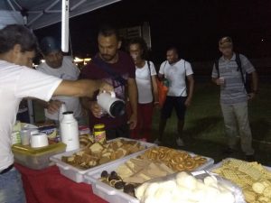 71741427_248770732740483_8776746947613556736_n