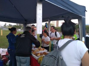 72099082_940167963027390_2510068201627320320_n