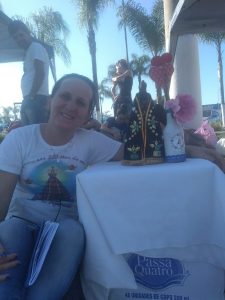 72108547_2150621578574423_4628663744975601664_n