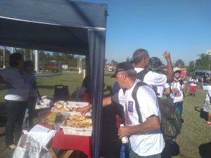 72114356_456710551606750_3614366274101968896_n