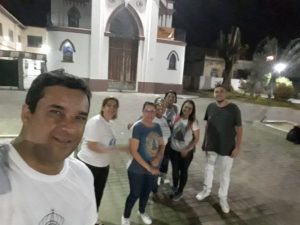 72122767_377912906425163_707593267855753216_n