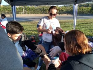 72132633_564175977657280_7902309907003604992_n