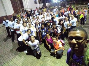 72145849_2430796263862253_253485246073274368_n