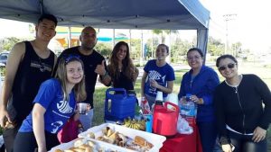 72230740_519887682123084_6021931752610594816_n