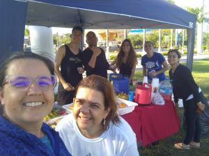 72288224_381118912768263_7733755461660311552_n