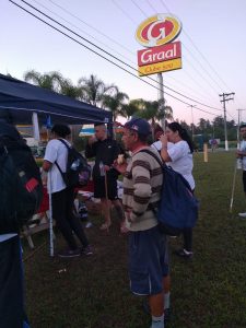 72301972_2532925240095601_1153734765254279168_n