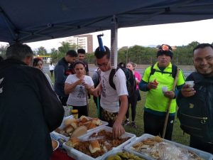 72324531_780613415691448_2292844247742676992_n