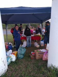 72330852_1002415566774718_2542833210048380928_n