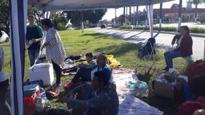 72333005_463439034270034_4651282022008881152_n