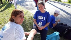 72335410_475466599708952_9220964200879226880_n