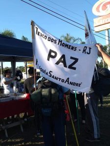 72337975_3165489410158853_7562856917656141824_n