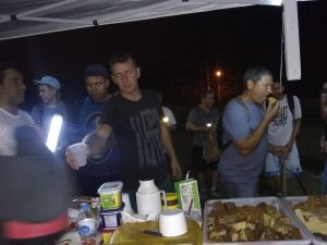 72356438_402257524017911_4905202086276235264_n