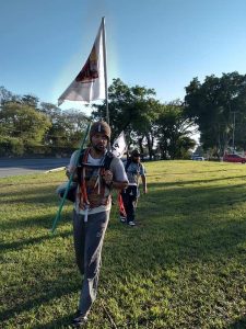 72359762_2295912704053282_4908119679035244544_n