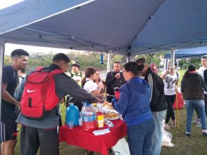 72389618_513594309432200_5604515438869348352_n