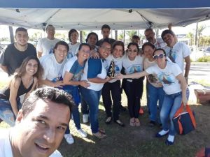 72406913_443456912941007_541422443462393856_n