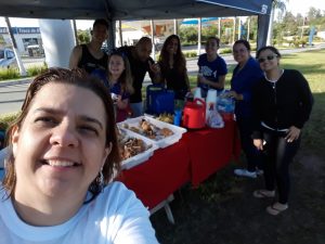 72417793_2509175182653574_6579216919046389760_n