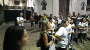 72441502_538181536992858_8953265181446635520_n