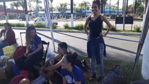 72459710_444514499514020_8475898013380771840_n