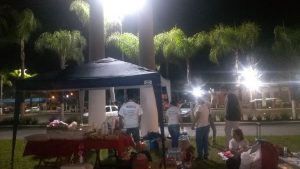 72466191_1268409346696009_6755406119729889280_n