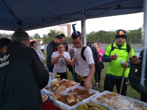 72476942_392981131633283_4288826480609198080_n