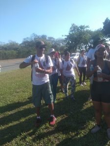 72525702_545389619550958_5080755369806921728_n