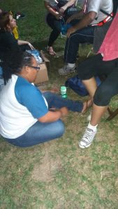 72563765_550357875773782_1624331724831850496_n