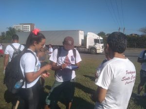 72568983_3542507949100135_8363780688142401536_n