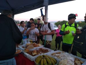 72588172_985508745121657_4442726467473768448_n