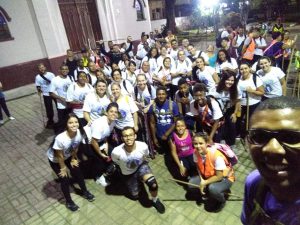 72596279_1160573364132470_4689809631000657920_n