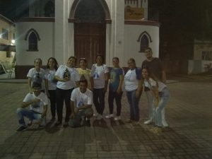 72625713_723453734793249_1126207306241933312_n