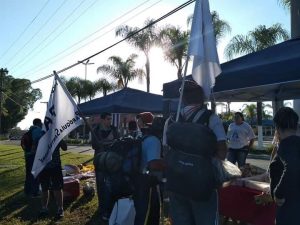 72635276_2437382103215780_1115060878266335232_n