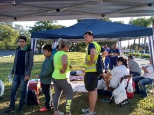 72650432_1418870511605342_1482690592537313280_n