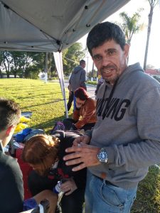 72675056_1373967696092969_806099176013168640_n