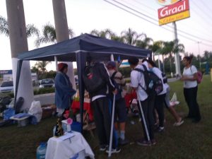 72726564_446197952767934_5683100442599358464_n