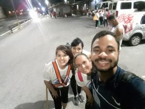 72806376_909402102778022_8869355311622782976_n