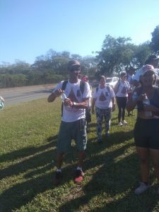 72854579_2456856521035419_3586389582985297920_n