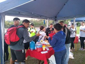 72902621_885762161823747_2614121008507912192_n