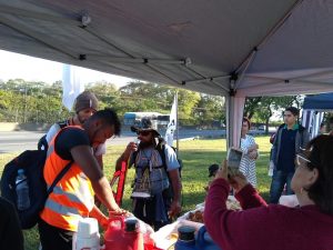 73136855_414038252633754_6267728655036710912_n