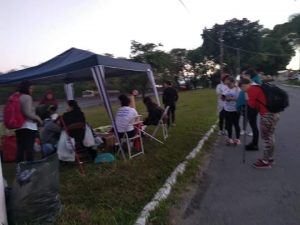 73175515_3003374243011624_7417457615963160576_n