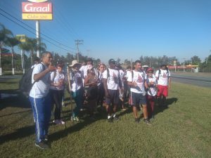 73205515_1139793782893166_2472521679130066944_n