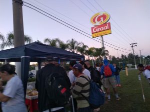 73240685_493940624670037_6290541438253924352_n